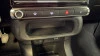 Citroën C3 BlueHDi 75KW (100CV) S&S Feel