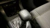 Citroën C3 BlueHDi 75KW (100CV) S&S Feel