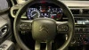 Citroën C3 BlueHDi 75KW (100CV) S&S Feel