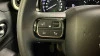 Citroën C3 BlueHDi 75KW (100CV) S&S Feel