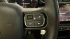 Citroën C3 BlueHDi 75KW (100CV) S&S Feel