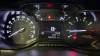 Citroën C3 BlueHDi 75KW (100CV) S&S Feel