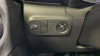 Citroën C3 BlueHDi 75KW (100CV) S&S Feel