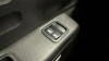 Citroën C3 BlueHDi 75KW (100CV) S&S Feel