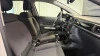 Citroën C3 BlueHDi 75KW (100CV) S&S Feel