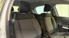 Citroën C3 BlueHDi 75KW (100CV) S&S Feel
