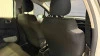 Citroën C3 BlueHDi 75KW (100CV) S&S Feel