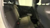 Citroën C3 BlueHDi 75KW (100CV) S&S Feel