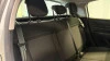 Citroën C3 BlueHDi 75KW (100CV) S&S Feel
