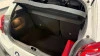 Citroën C3 BlueHDi 75KW (100CV) S&S Feel