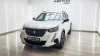 Peugeot 2008 Allure Puretech 100 S&S 6 Vel. MAN