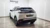 Peugeot 2008 Allure Puretech 100 S&S 6 Vel. MAN
