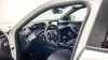 Peugeot 2008 Allure Puretech 100 S&S 6 Vel. MAN