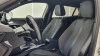 Peugeot 2008 Allure Puretech 100 S&S 6 Vel. MAN