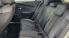 Peugeot 2008 Allure Puretech 100 S&S 6 Vel. MAN