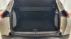 Peugeot 2008 Allure Puretech 100 S&S 6 Vel. MAN