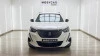 Peugeot 2008 Allure Puretech 100 S&S 6 Vel. MAN