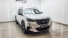 Peugeot 2008 Allure Puretech 100 S&S 6 Vel. MAN