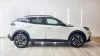 Peugeot 2008 Allure Puretech 100 S&S 6 Vel. MAN