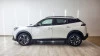 Peugeot 2008 Allure Puretech 100 S&S 6 Vel. MAN