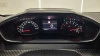 Peugeot 2008 Allure Puretech 100 S&S 6 Vel. MAN