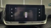 Peugeot 2008 Allure Puretech 100 S&S 6 Vel. MAN