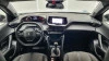 Peugeot 2008 Allure Puretech 100 S&S 6 Vel. MAN