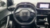 Peugeot 2008 Allure Puretech 100 S&S 6 Vel. MAN