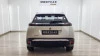 Peugeot 2008 Allure Puretech 100 S&S 6 Vel. MAN