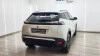 Peugeot 2008 Allure Puretech 100 S&S 6 Vel. MAN