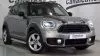 MINI COUNTRYMAN Cooper D 110 kW (150 CV)