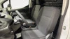 Peugeot e-Partner e-Partner Standard 800kg