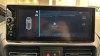 Peugeot e-Partner e-Partner Standard 800kg