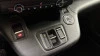 Peugeot e-Partner e-Partner Standard 800kg