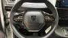 Peugeot e-Partner e-Partner Standard 800kg