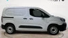 Peugeot e-Partner e-Partner Standard 800kg