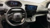 Peugeot e-Partner e-Partner Standard 800kg