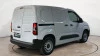 Peugeot e-Partner e-Partner Standard 800kg