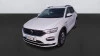 Volkswagen T-Roc Advance R-Line 1.0 TSI 81kW (110CV)