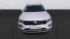 Volkswagen T-Roc Advance R-Line 1.0 TSI 81kW (110CV)