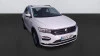 Volkswagen T-Roc Advance R-Line 1.0 TSI 81kW (110CV)