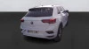Volkswagen T-Roc Advance R-Line 1.0 TSI 81kW (110CV)