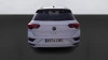 Volkswagen T-Roc Advance R-Line 1.0 TSI 81kW (110CV)