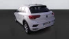 Volkswagen T-Roc Advance R-Line 1.0 TSI 81kW (110CV)