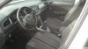 Volkswagen T-Roc Advance R-Line 1.0 TSI 81kW (110CV)