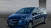 Mercedes-Benz Vito 116CDI AT 120kW Tourer Select Larga