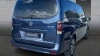 Mercedes-Benz Vito 116CDI AT 120kW Tourer Select Larga