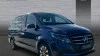 Mercedes-Benz Vito 116CDI AT 120kW Tourer Select Larga