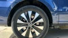 Mercedes-Benz Vito 116CDI AT 120kW Tourer Select Larga