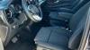 Mercedes-Benz Vito 116CDI AT 120kW Tourer Select Larga